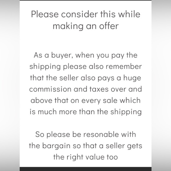 All purpose embroidery border saaree - Picture 7 of 7